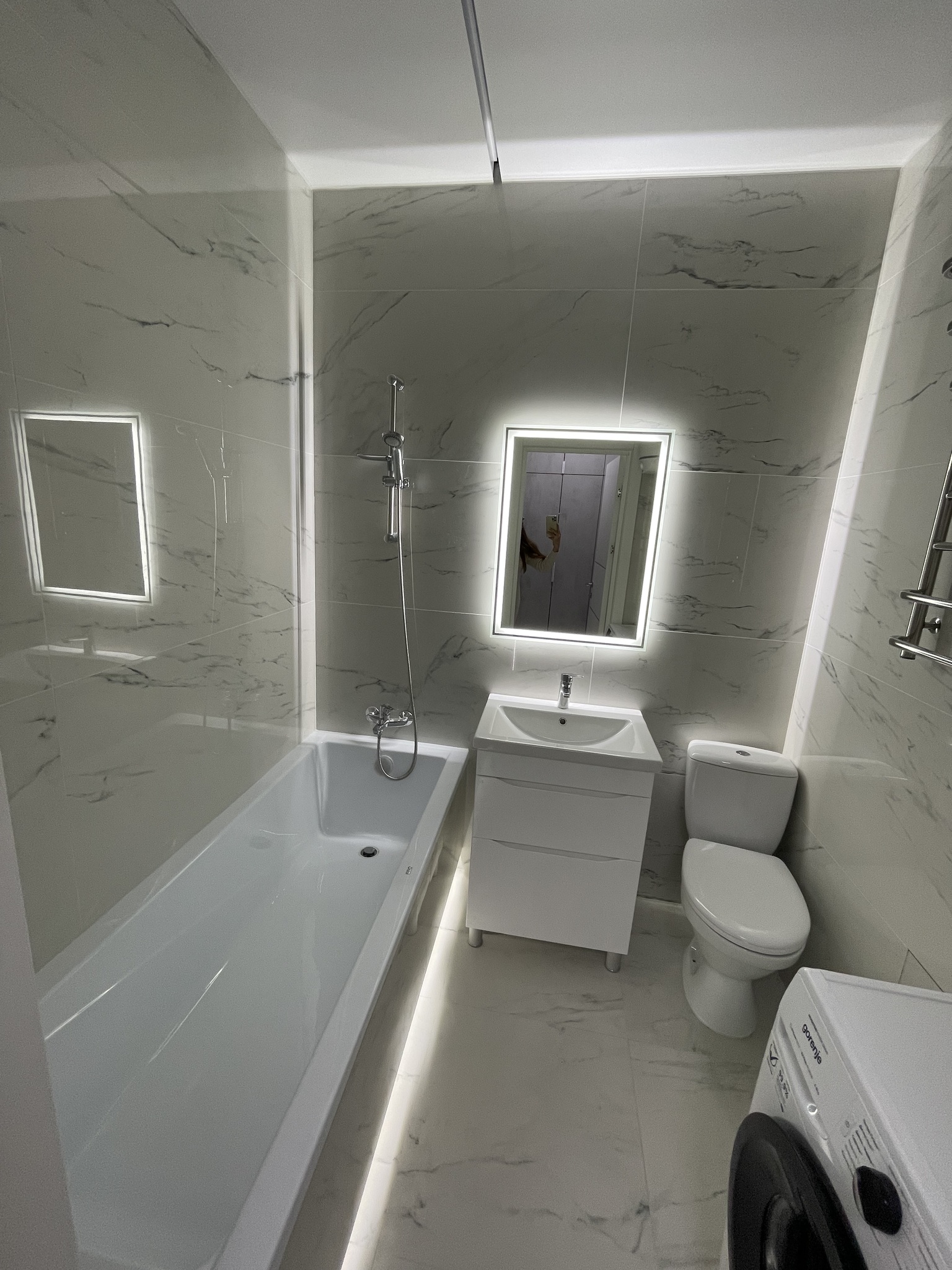 Оренда смарт квартири 25 м², Березова вул.