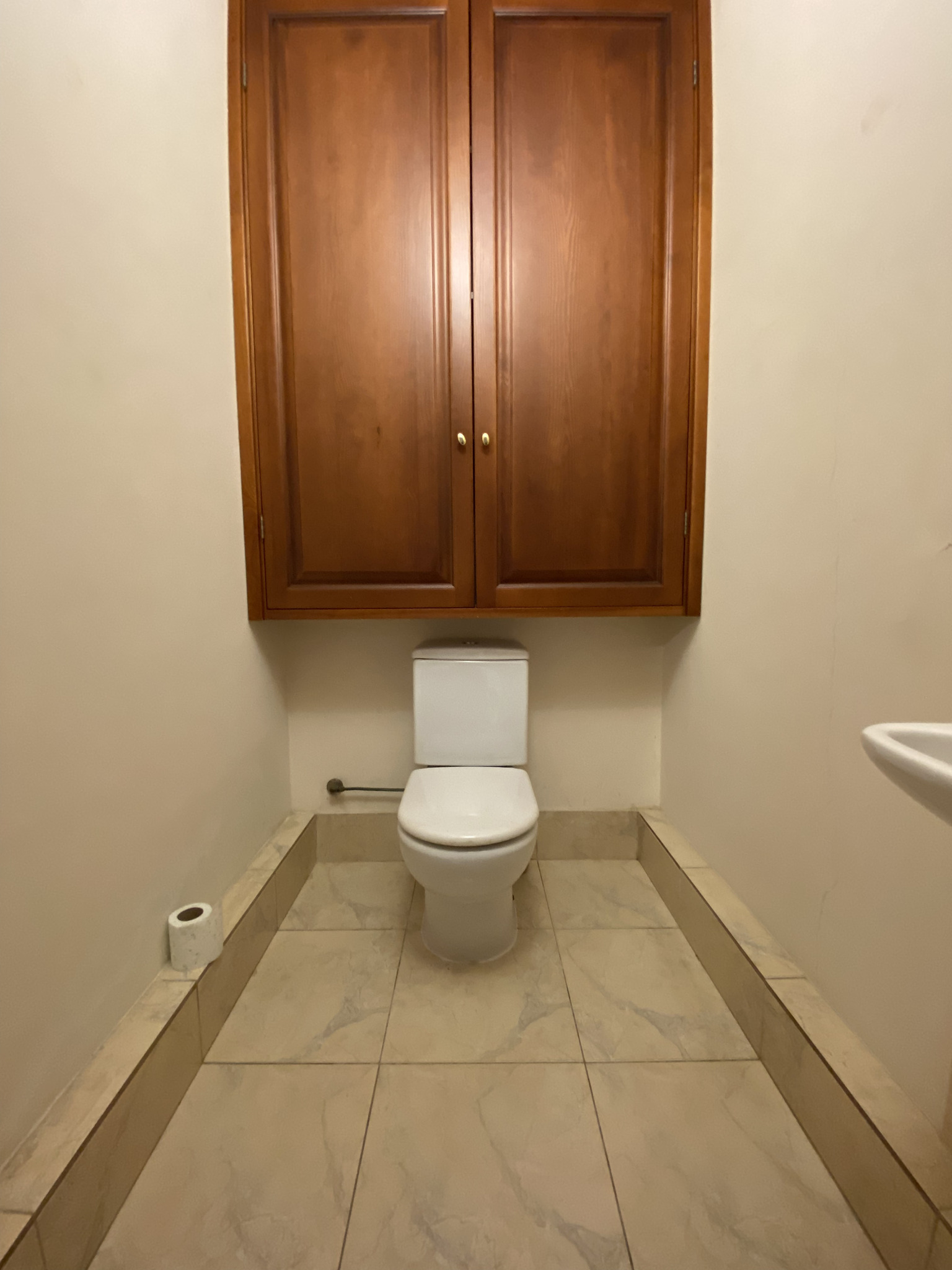 Продажа 2-комнатной квартиры 79 м², Срибнокильская ул., 24
