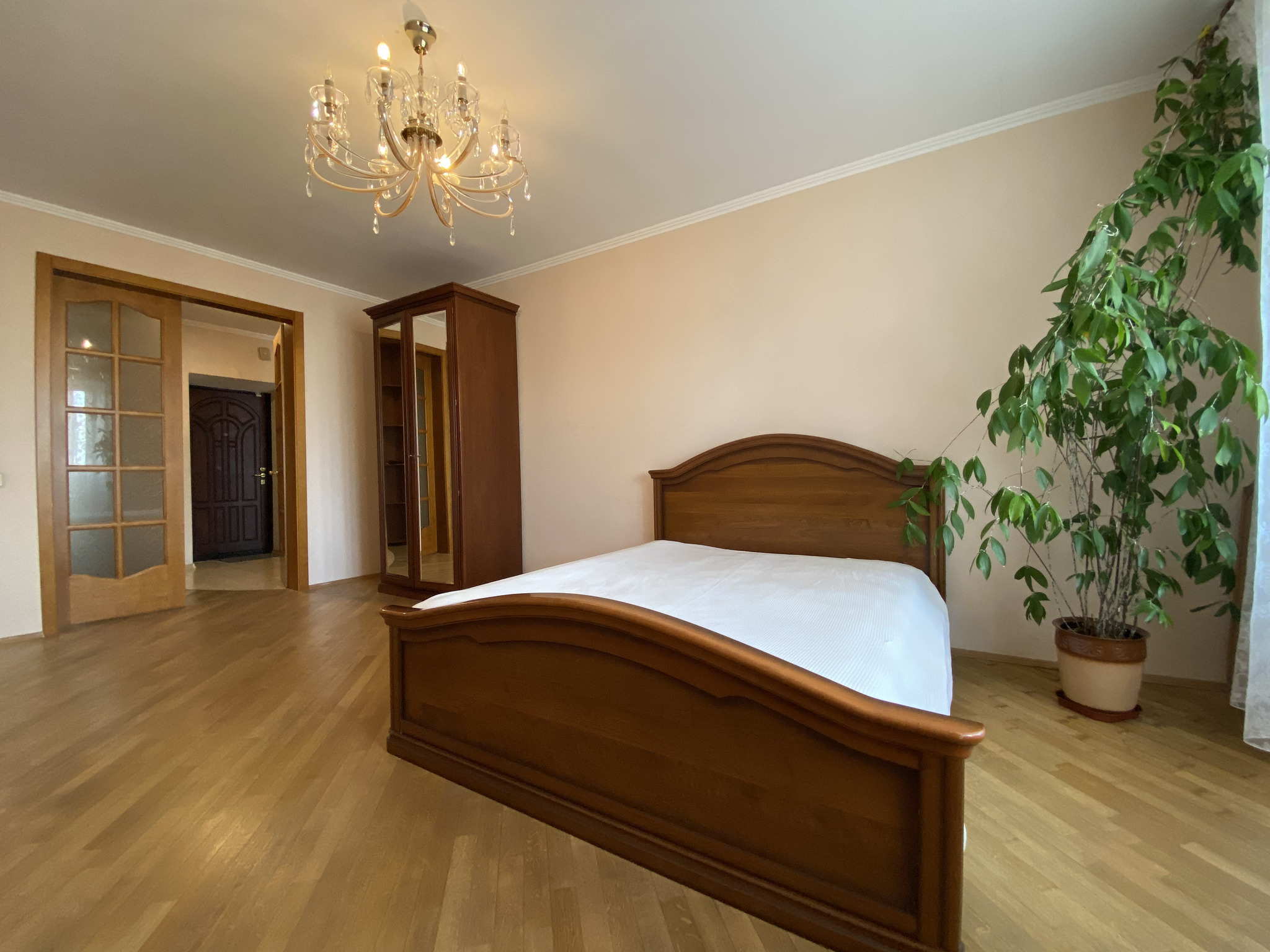 Продажа 2-комнатной квартиры 79 м², Срибнокильская ул., 24
