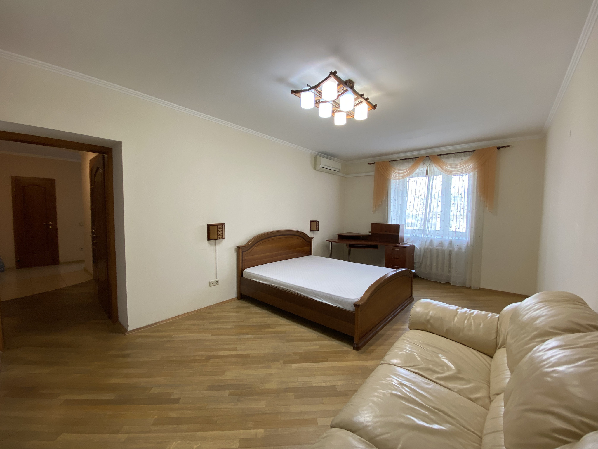 Продажа 2-комнатной квартиры 79 м², Срибнокильская ул., 24