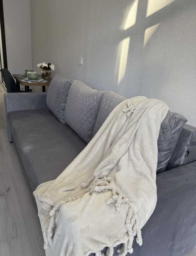 Продаж 1-кімнатної квартири 47 м², Богдана Хмельницького вул., 21Б