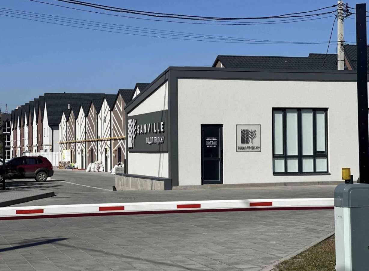 Продаж 1-кімнатної квартири 47 м², Богдана Хмельницького вул., 21Б