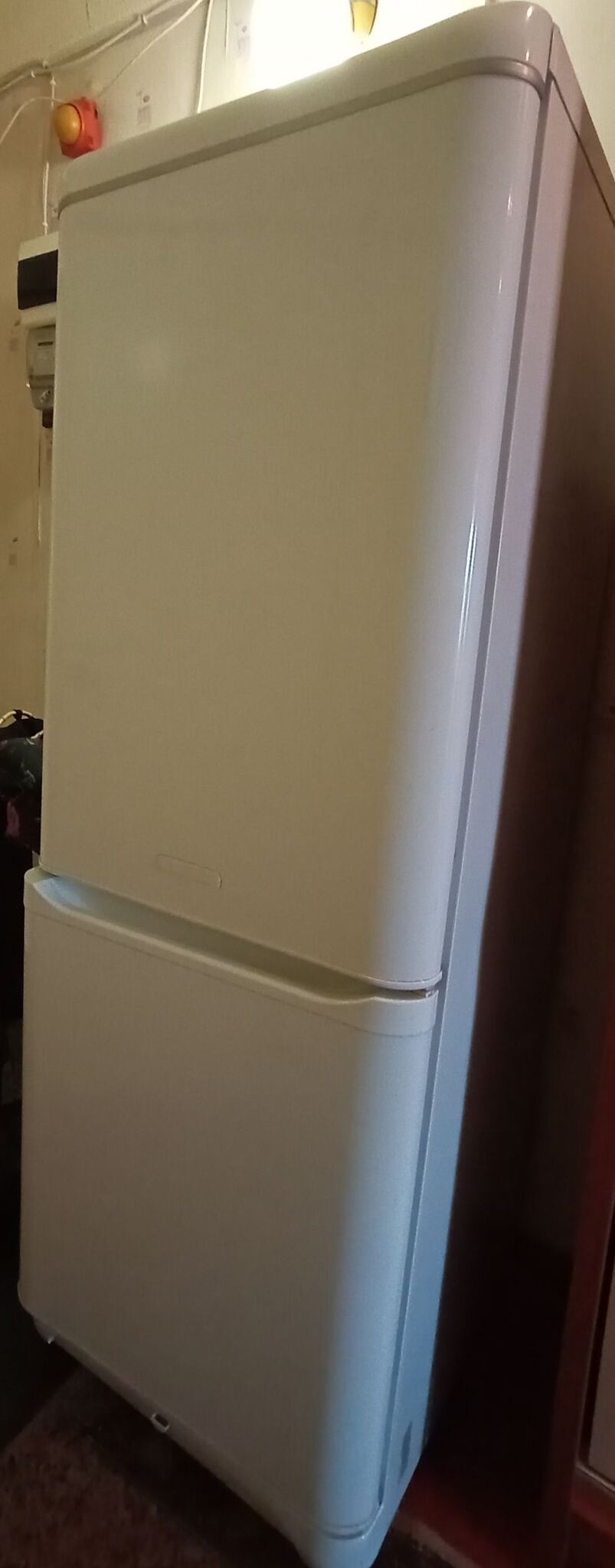 Аренда 2-комнатной квартиры 47 м², Павла Тычины просп., 9