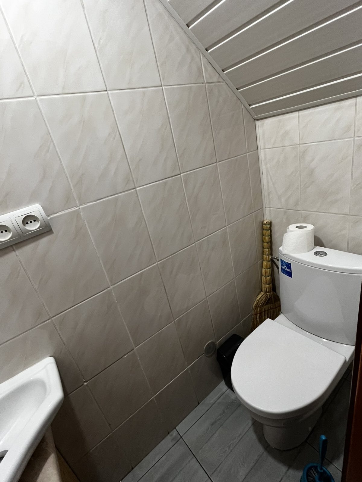 Аренда 2-комнатной квартиры 40 м², Евгения Харченко ул.