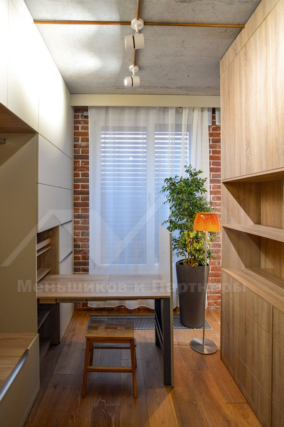 Продажа 5-комнатной квартиры 223 м², Анатолия Петрицкого ул., 19А