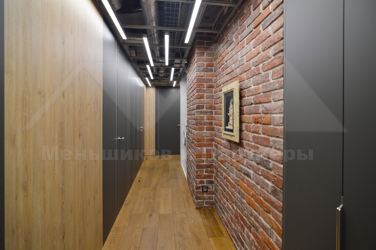 Продажа 5-комнатной квартиры 223 м², Анатолия Петрицкого ул., 19А