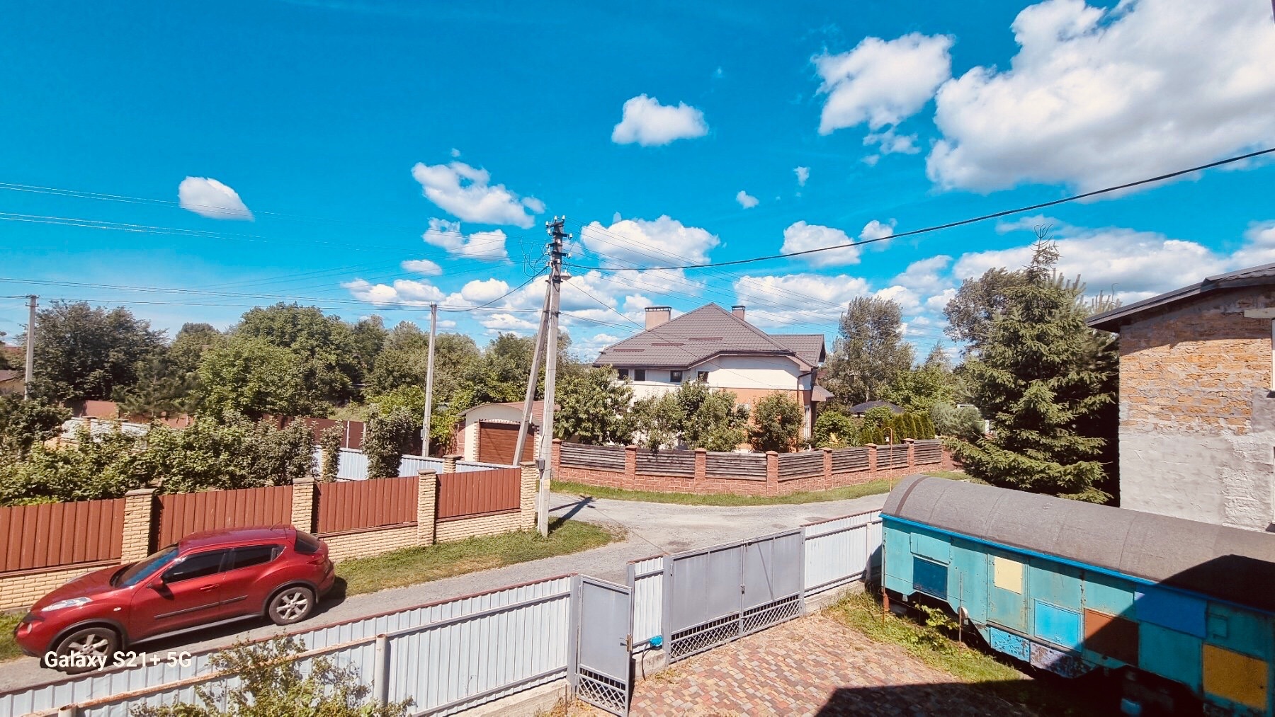 Продажа дома 180 м²
