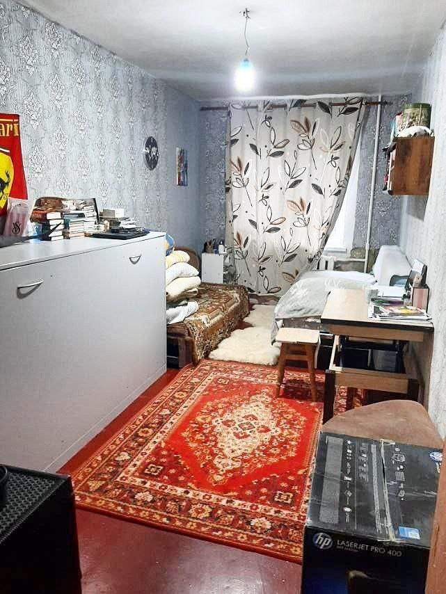 Продаж 2-кімнатної квартири 44.5 м², Супруна вул.