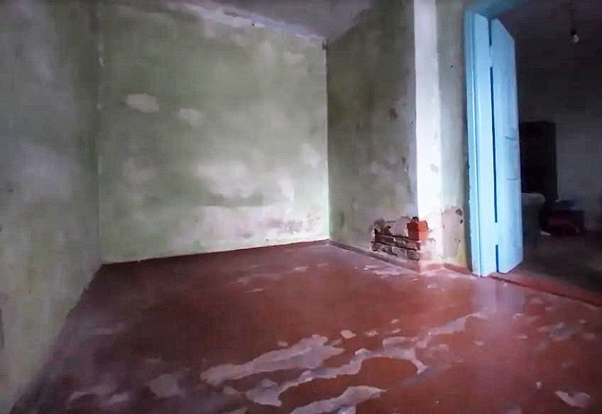 Продаж 2-кімнатної квартири 28 м², Горького вул.