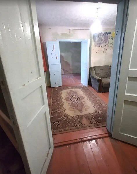 Продаж 2-кімнатної квартири 28 м², Горького вул.