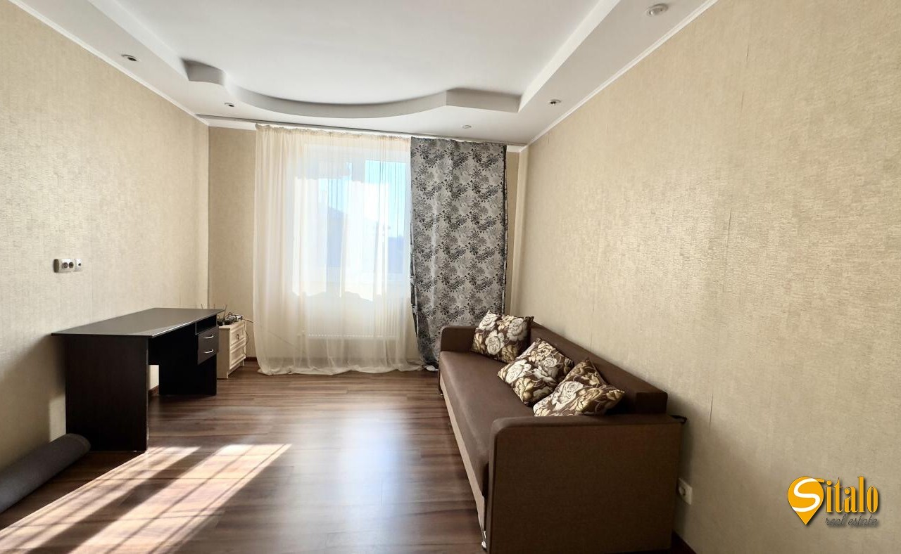Продажа дома 200 м², 3-я Озерная ул.