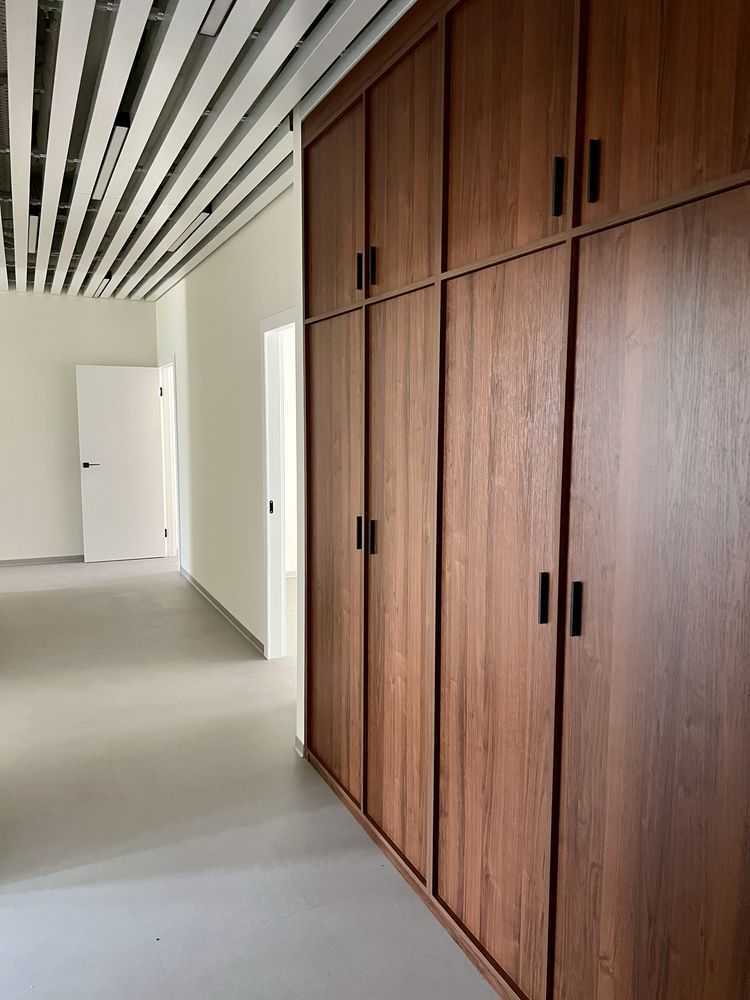 Аренда офиса 400 м², Олеся Гончара ул., 41