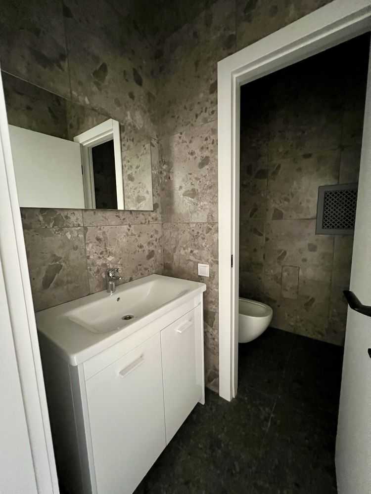 Аренда офиса 400 м², Олеся Гончара ул., 41
