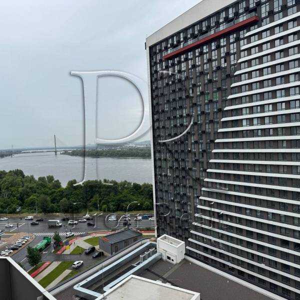 Продаж 2-кімнатної квартири 75 м², Причальна вул., 14