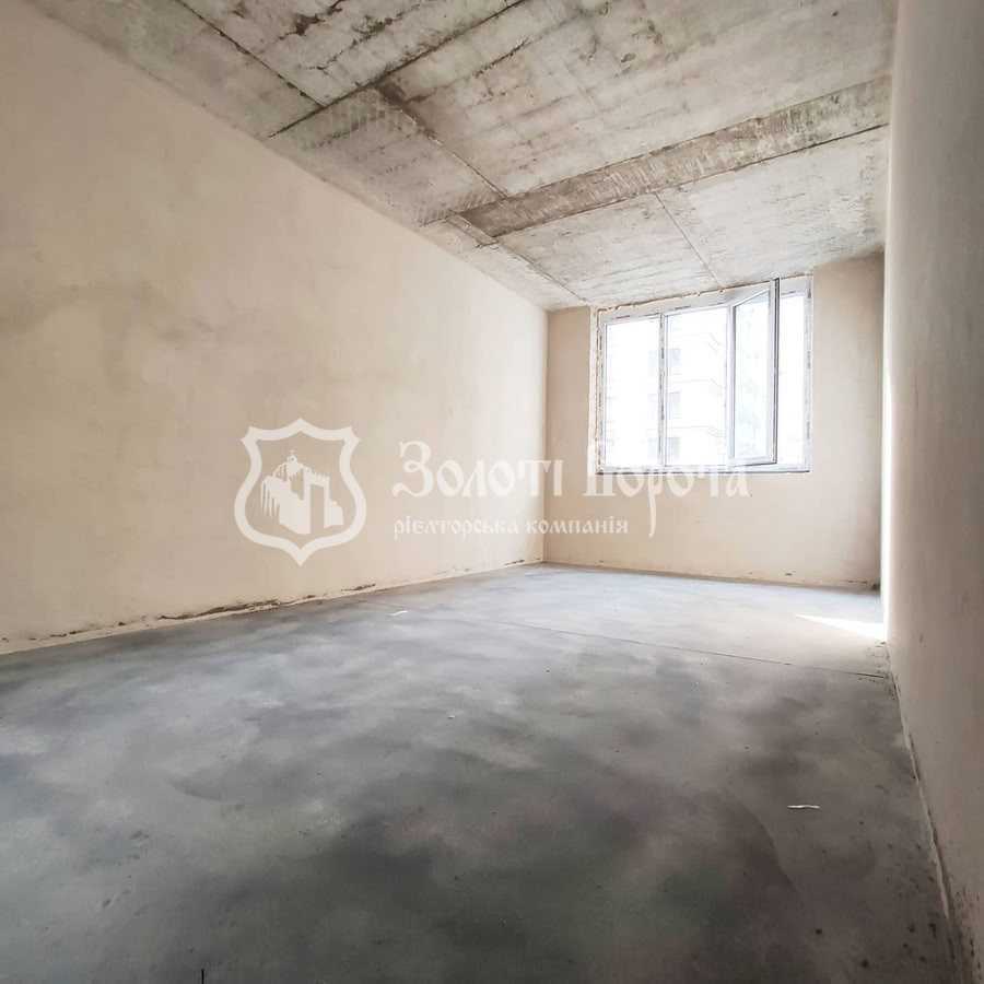 Продажа 1-комнатной квартиры 41.2 м², Университетская ул., 1-Т/2