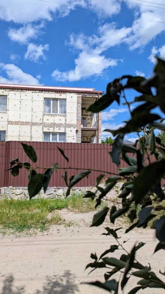 Продажа дома 230 м², Спепова, 30