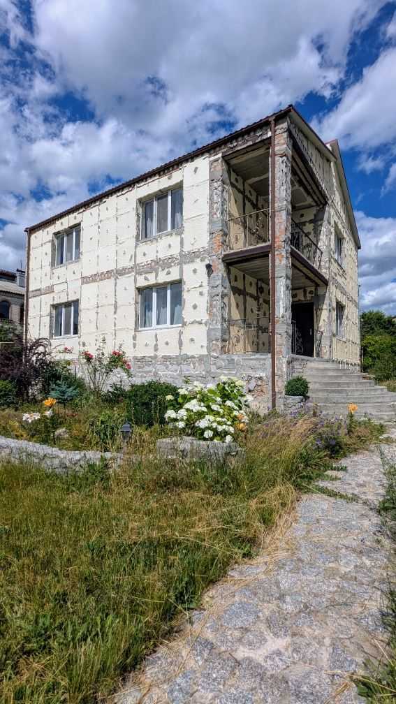 Продажа дома 230 м², Спепова, 30