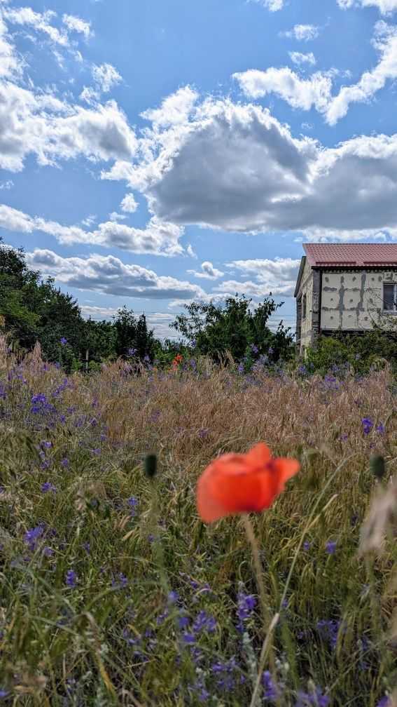 Продажа дома 230 м², Спепова, 30