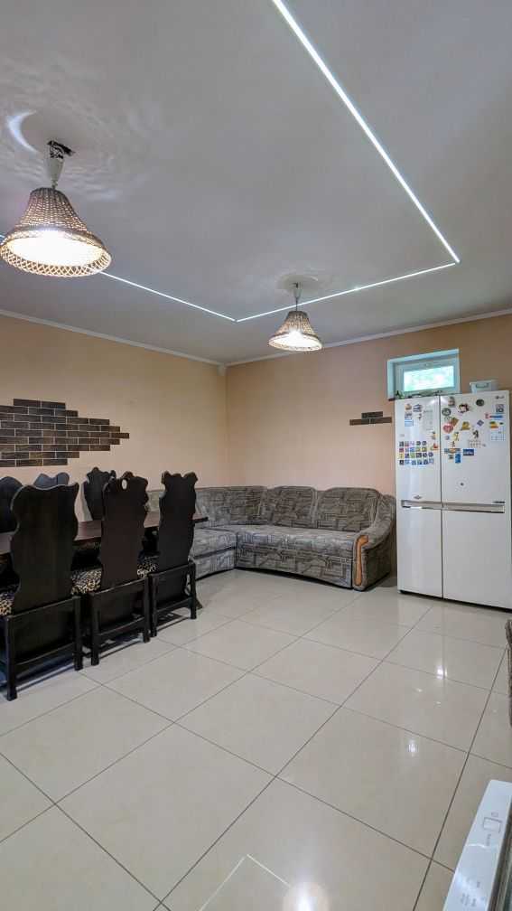 Продажа дома 230 м², Спепова, 30