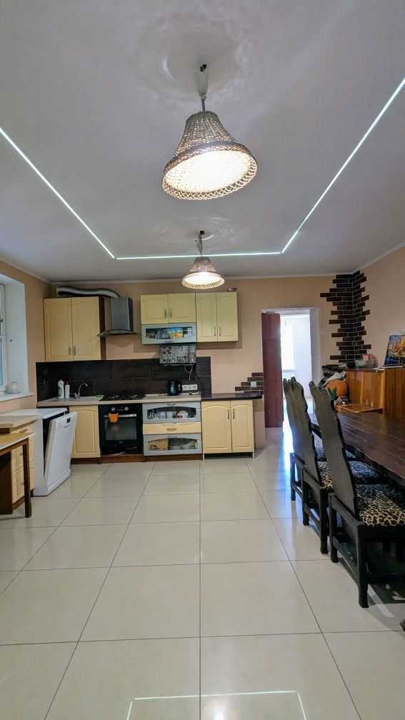 Продажа дома 230 м², Спепова, 30