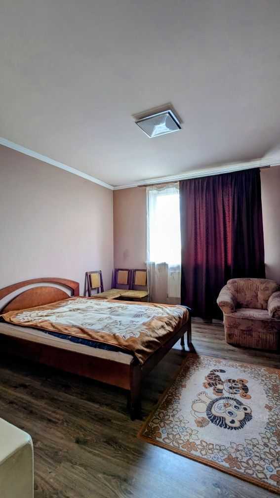 Продажа дома 230 м², Спепова, 30