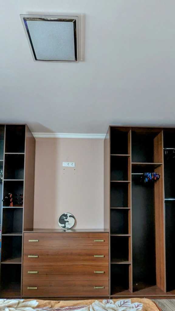 Продажа дома 230 м², Спепова, 30