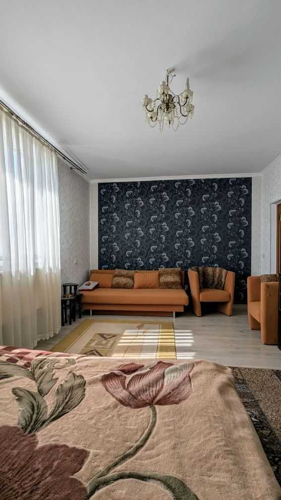 Продажа дома 230 м², Спепова, 30