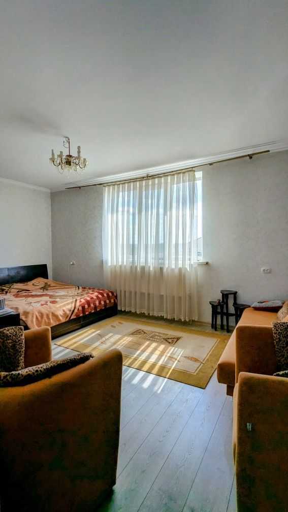 Продажа дома 230 м², Спепова, 30