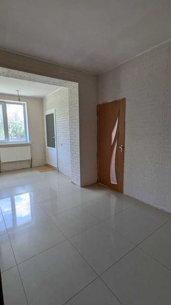 Продажа дома 230 м², Спепова, 30