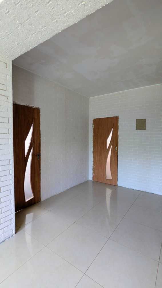 Продажа дома 230 м², Спепова, 30
