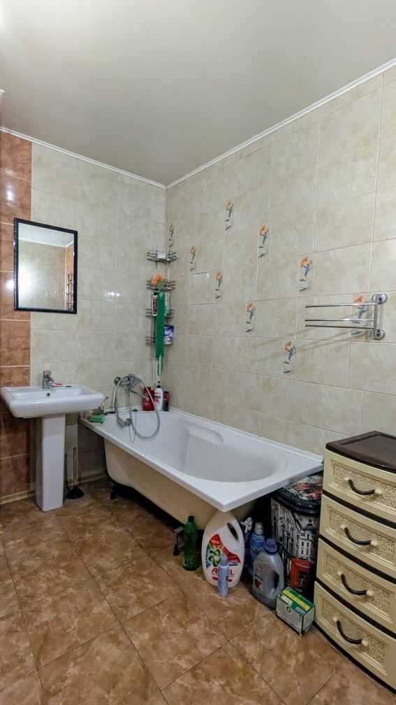 Продажа дома 230 м², Спепова, 30