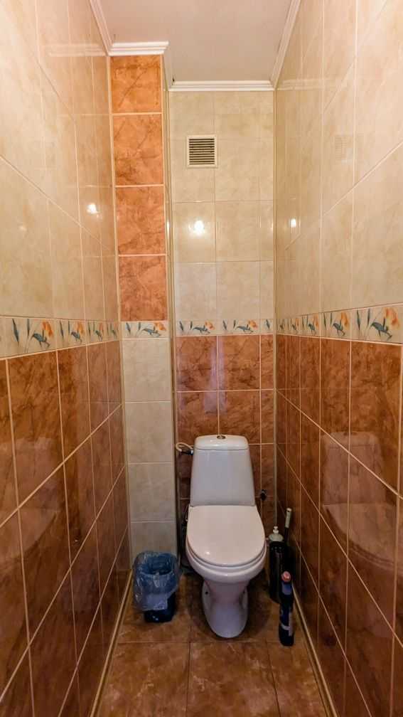 Продажа дома 230 м², Спепова, 30