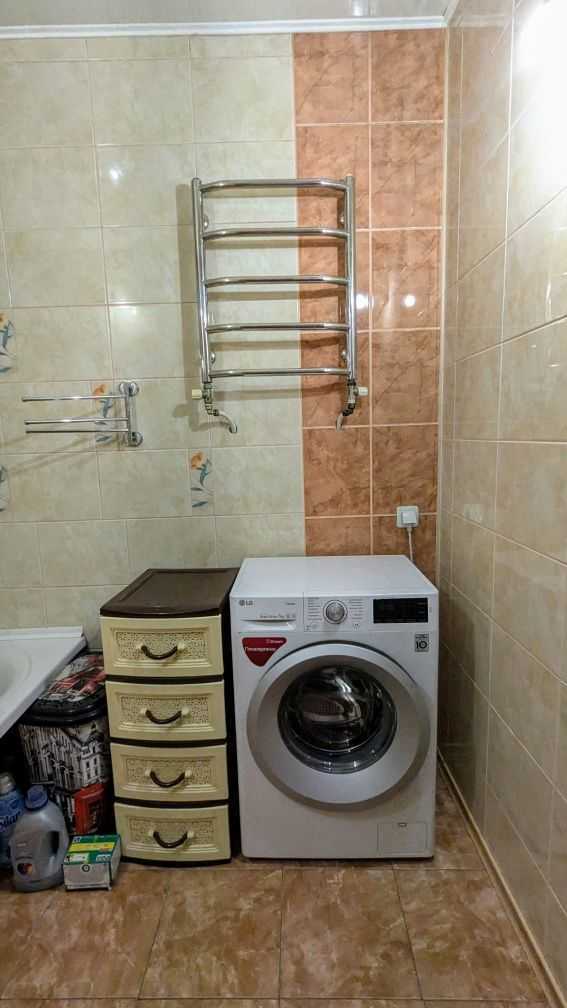Продажа дома 230 м², Спепова, 30