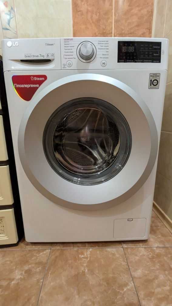 Продажа дома 230 м², Спепова, 30