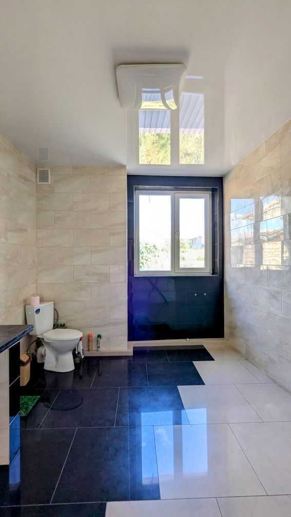 Продажа дома 230 м², Спепова, 30