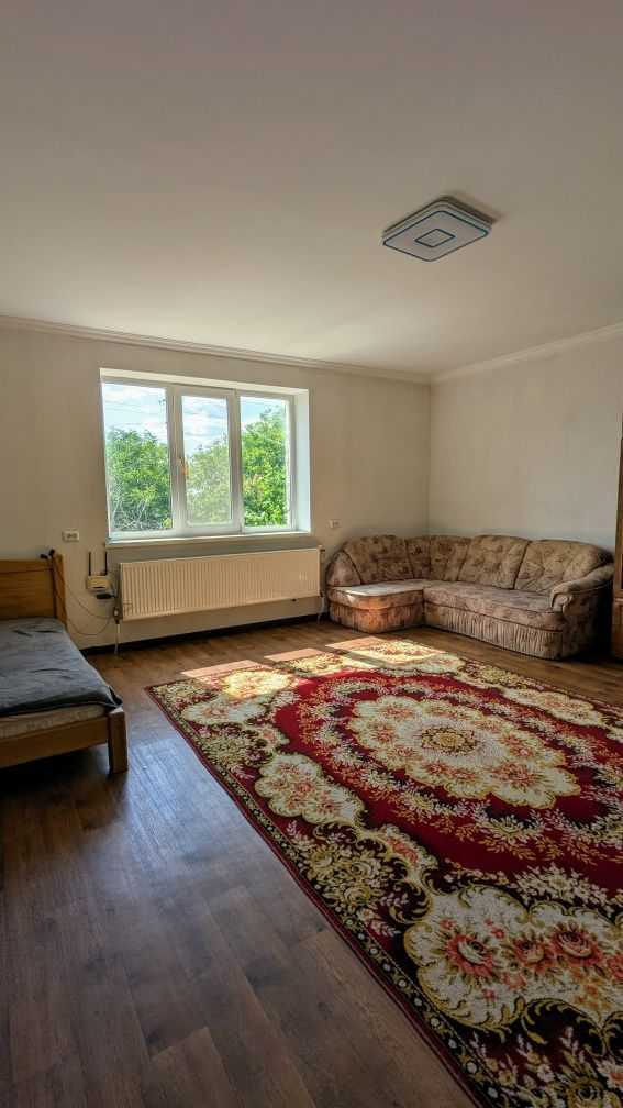 Продажа дома 230 м², Спепова, 30