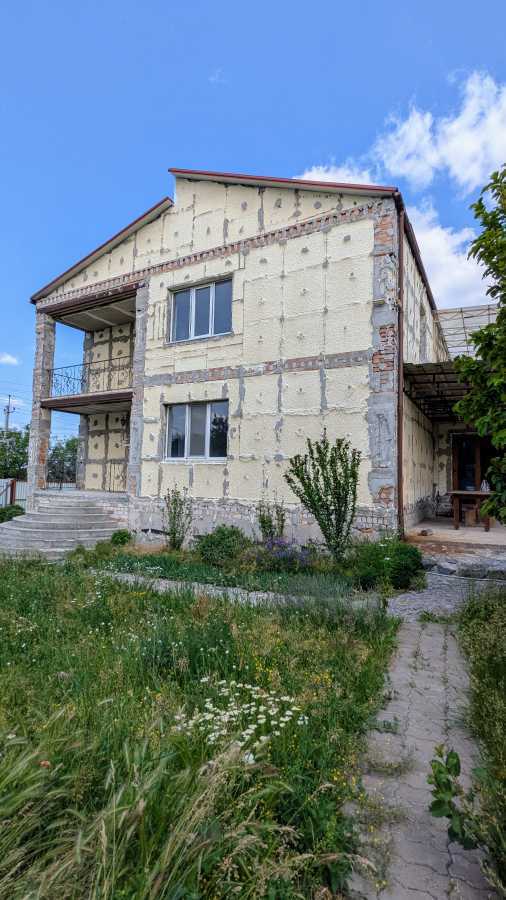 Продажа дома 230 м², Спепова, 30