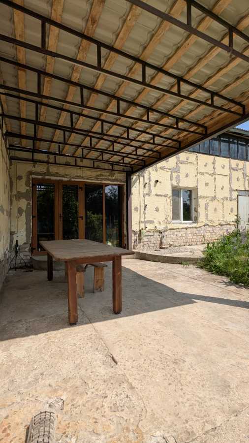 Продажа дома 230 м², Спепова, 30