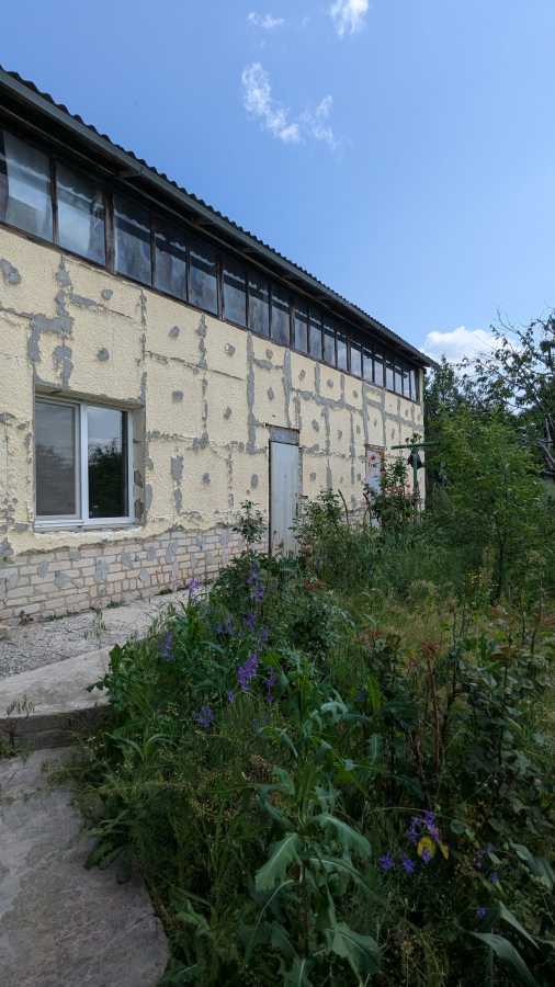 Продажа дома 230 м², Спепова, 30