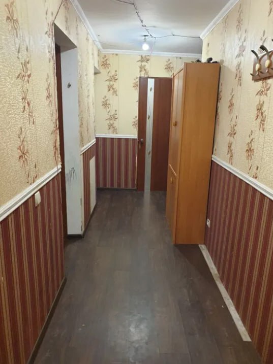 Продаж 2-кімнатної квартири 45 м², Курський просп.