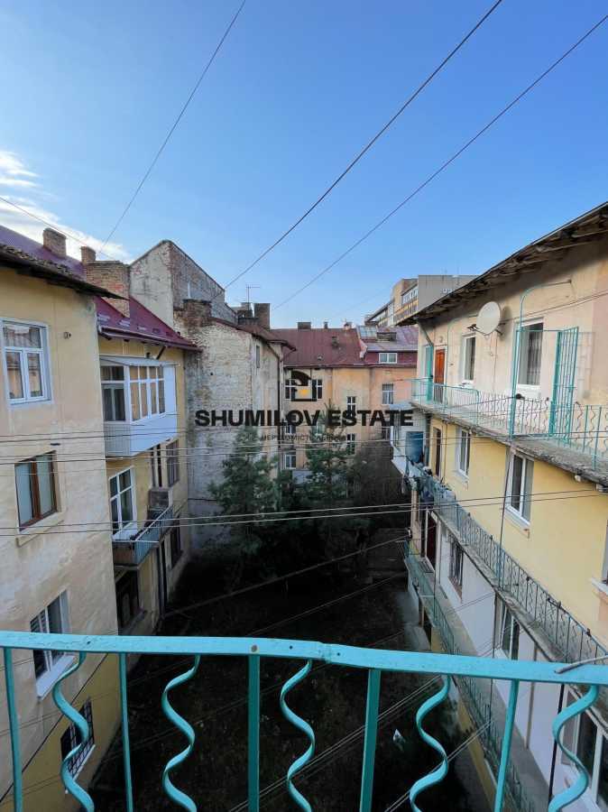 Продажа 3-комнатной квартиры 103 м², Техничная ул., 6