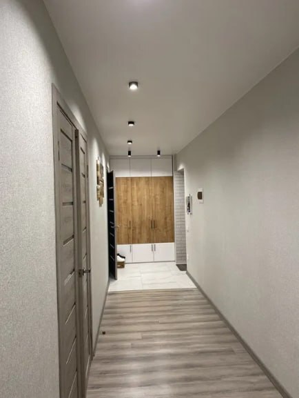 Продажа 2-комнатной квартиры 70 м², Михаила Лушпы просп.