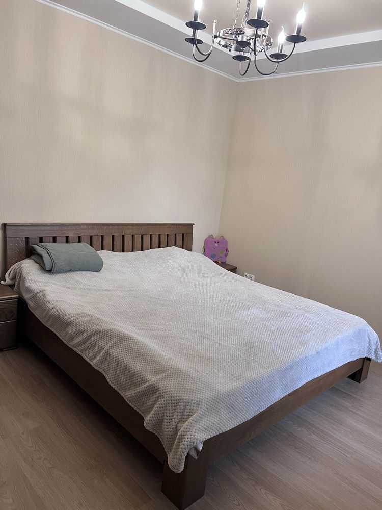 Продаж котеджу 244 м², Вокзальна вул., 15