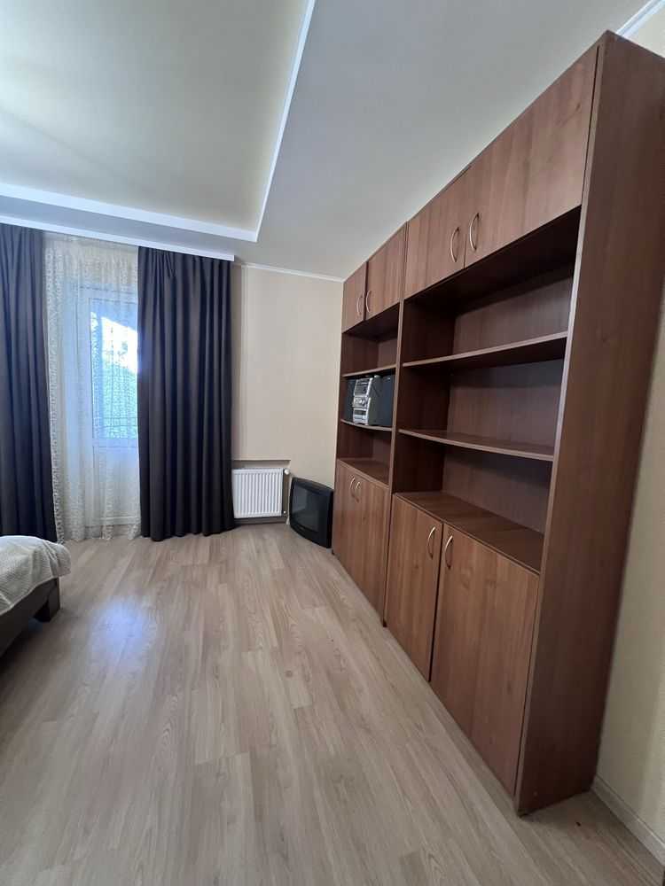 Продаж котеджу 244 м², Вокзальна вул., 15