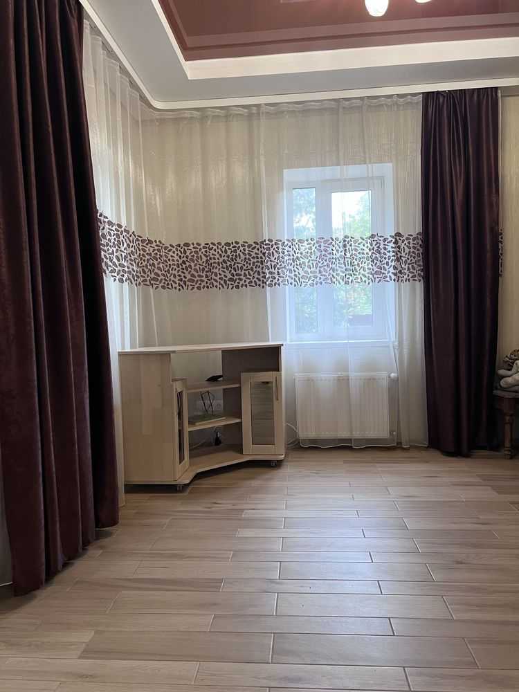 Продаж котеджу 244 м², Вокзальна вул., 15
