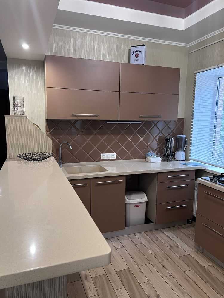 Продаж котеджу 244 м², Вокзальна вул., 15