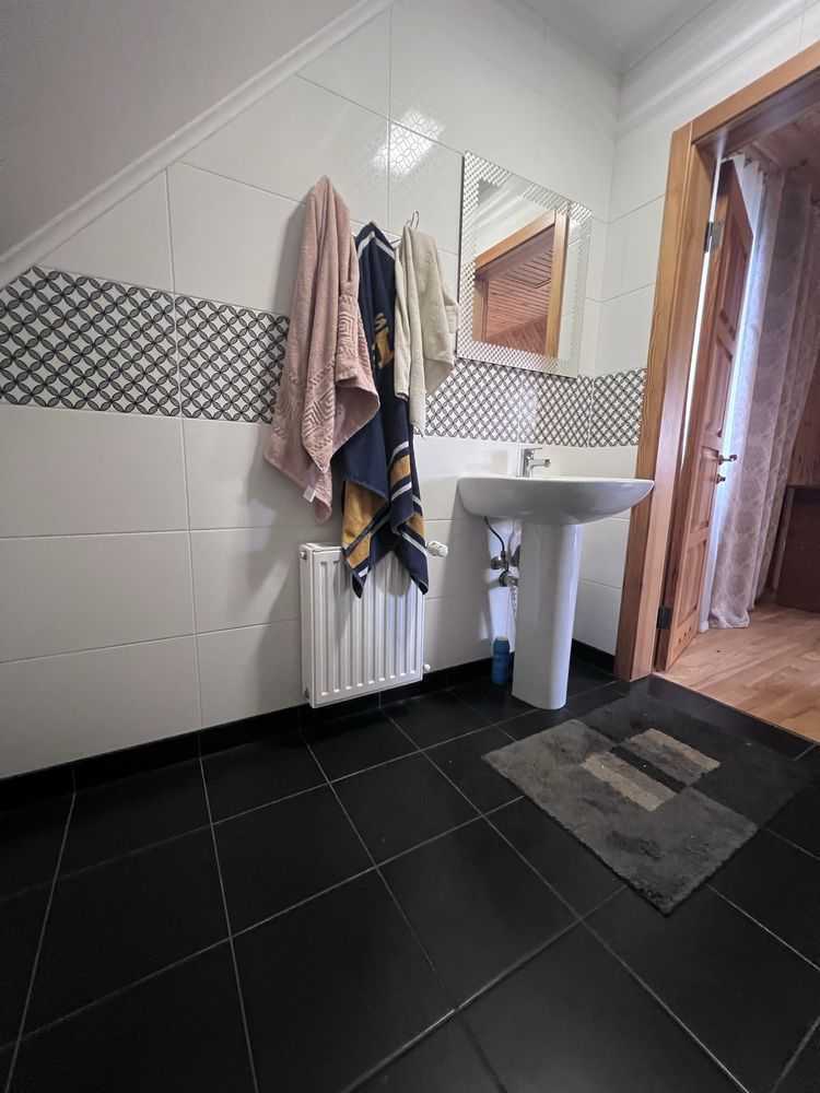 Продаж котеджу 244 м², Вокзальна вул., 15