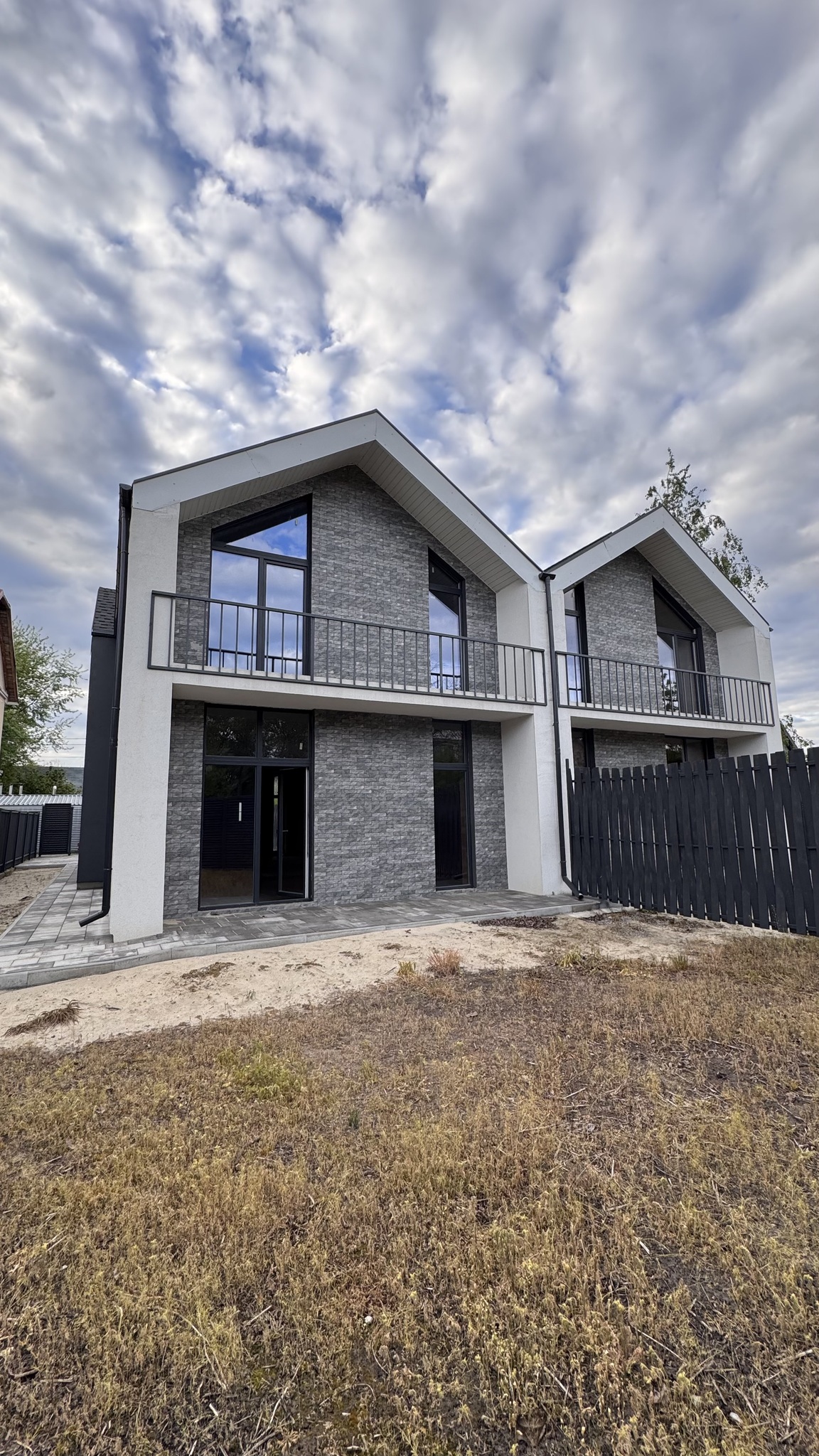 Продажа дуплекса 165 м², Кальвильная ул., 47