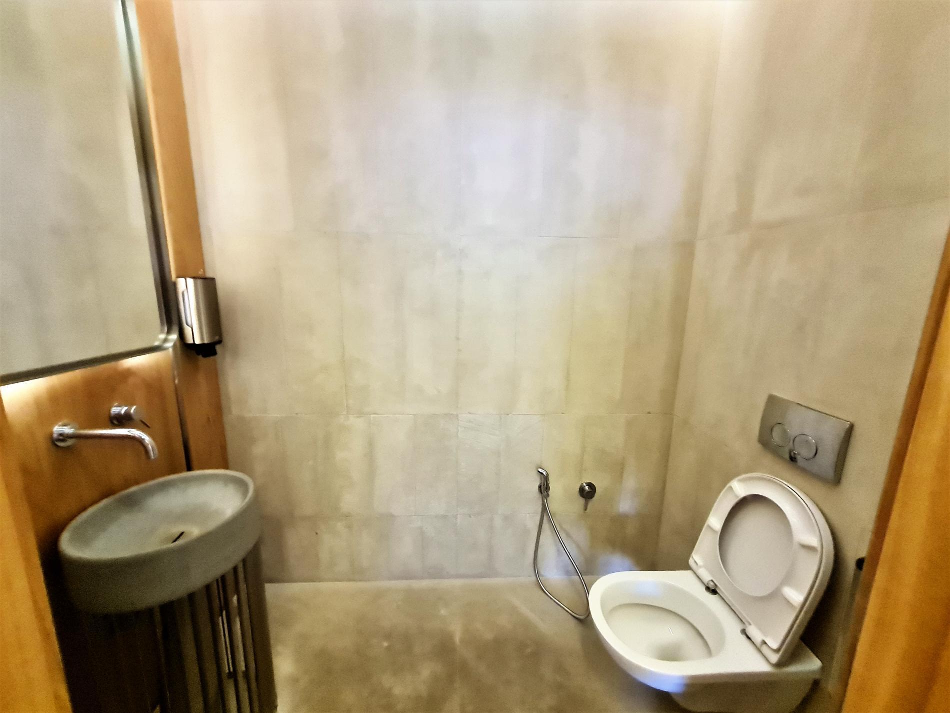 Аренда офиса 110 м², Верхний Вал ул., 2А