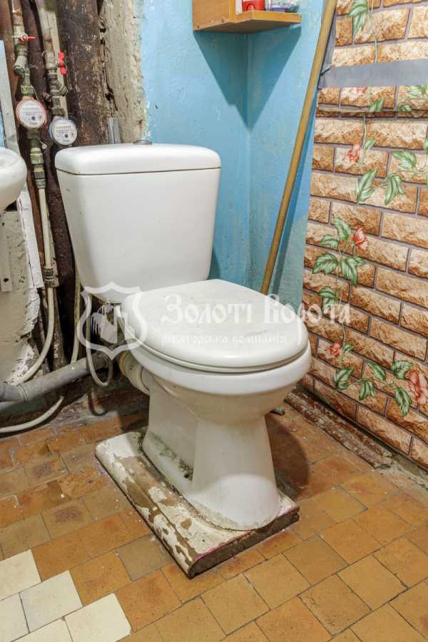 Продажа 1-комнатной квартиры 28 м², Петропавловская ул., 13/8